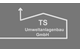 TS Umweltanlagenbau GmbH
