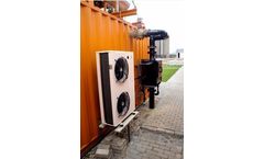 Installation Service