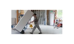 Installation Services