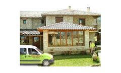 Insect Control Services