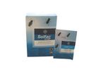 SOLFAC - Model 10WP - Pyrethrinoid Insecticide