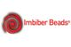 Imbibitive Technologies America, Inc.