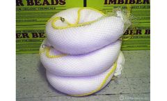 IMBIBER BEADS - IMBICATOR Booms
