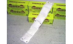 IMBIBER BEADS - IMBICATOR Mini Boom