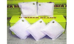 IMBIBER BEADS - IMBICATOR Packets
