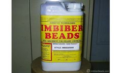 IMBIBER BEADS - Highways Mix