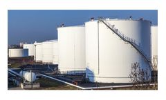 Containment Drain Shut-Off Systems