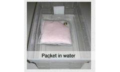 IMBICATOR - Activation Awareness Technology