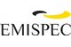 EMISPEC