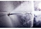 ProFog - Odour & Dust Suppression System