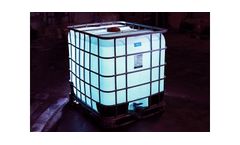 AiroPure - Odour Eliminator