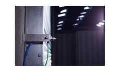 ProSonic - Air System