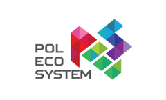 POL-ECO SYSTEM 2019 – the largest meeting for the municipal and environmental protection sector