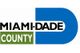 Miami Dade County
