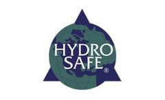 Hydro Safe - Standard Hydraulic Fluid