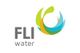 FLI Water Limited