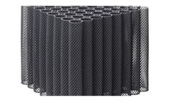 Bio-Blok - Biological Filter Media