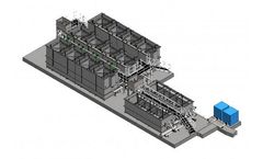 Design Services