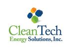 Solar Pool Heating Services