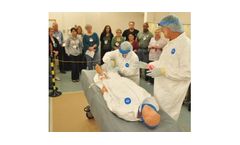 Continuing Medical Education Training