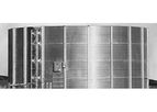 GTS - Global Storage Tanks
