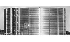 GTS - Global Storage Tanks