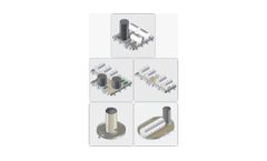 GTS - Spill Containment