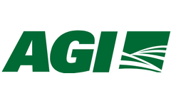 GTS - Global Recycle Systems