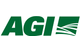 GTS  - a brand by Ag Growth International Inc