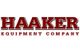 Haaker Equipment Company