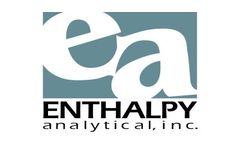 Tobacco and Smoke Analysis Services