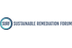 Sustainable Remediation Forum, Inc. (SURF)