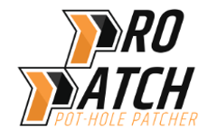 Technical Support Service