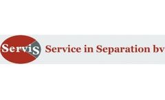 Temporary Dewatering