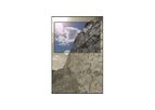 Geotechnical Engineering / Construction Engineering Service