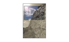 Geotechnical Engineering / Construction Engineering Service