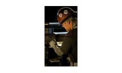 Structural Steel/Weld Inspection & Testing Services