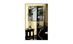 Laboratory Testing Services