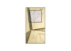 Environmental Engineering Service