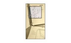 Environmental Engineering Service