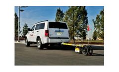 Ground Penetrating Radar Service