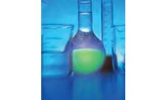 Commercial Alcohols