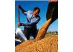Greenfield - Model DDGS - Distillers’ Grains