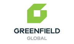 Greenfield - Beverage And Distilled Spirits