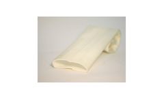 Gadmon - Model Micro - Elastic Pipelining Liner