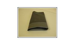 Gadmon - Model Strechitube - Drain Lining Cal Tube