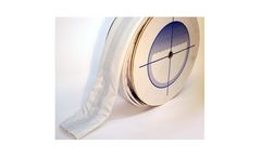 Gadmon - Model Multi Bend - Elastic Pipelining Liner