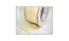 Gadmon - Model Visutube - Drain Lining Cal Tube