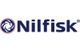Nilfisk Group