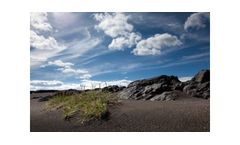 Environmental Impact Assessment (EIA) Service
